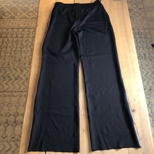 NWT Ultracor Element Twill Stripe Pant